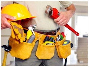 ტექნიკური მხარდაჭერა